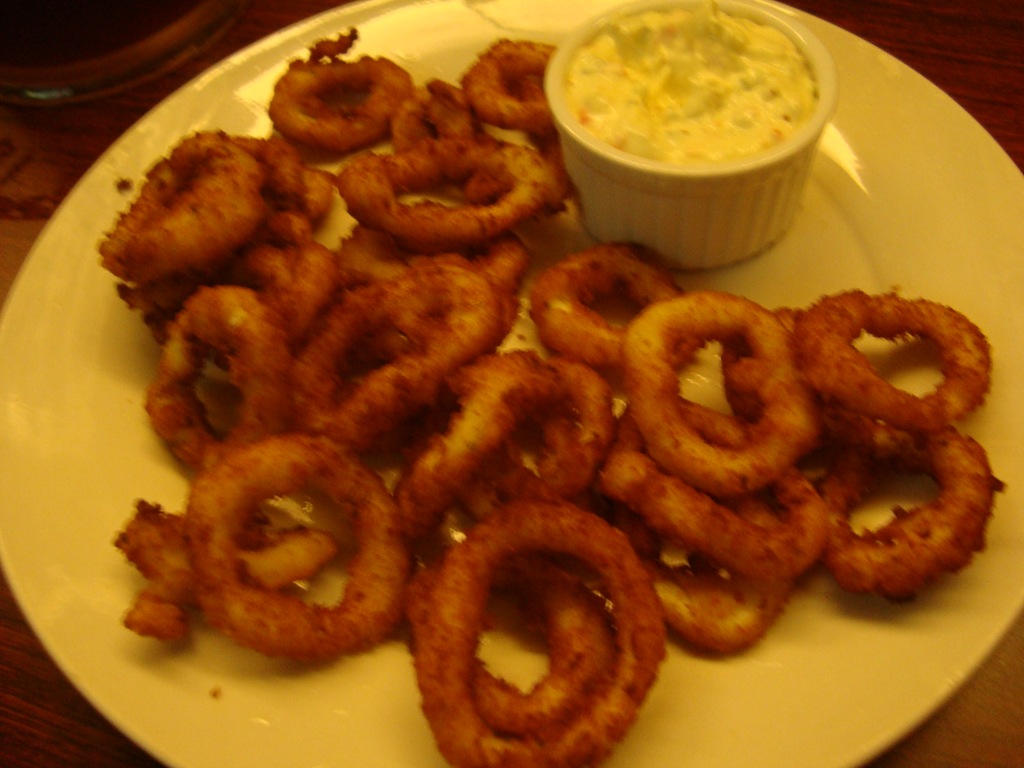 [DSC093674.jpg]