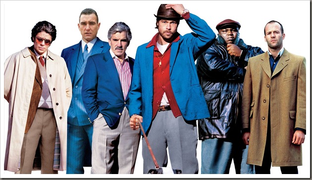 snatch-original snatch-original