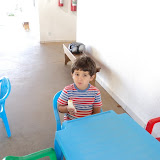 fotos 2012 006.jpg
