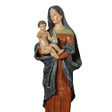 Picture 233