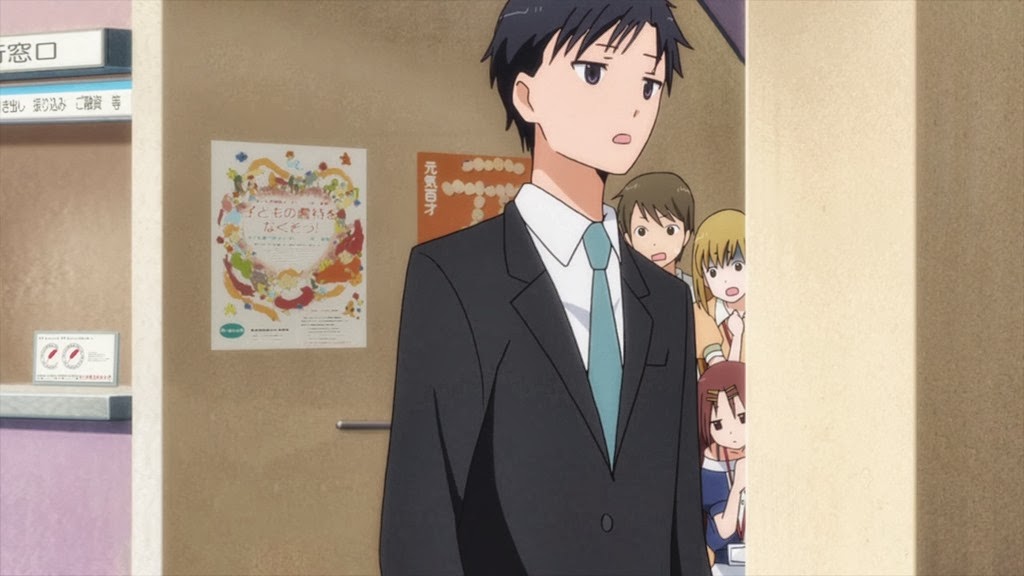 [Servant%2520X%2520Service%2520-%252013%2520-28%255B2%255D.jpg]