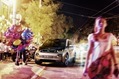 BMW-i3-20_thumb.jpg?imgmax=800