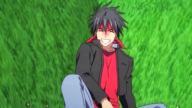 [Little%2520Busters%2520Refrain%2520-%252011%2520-%2520Large%252010%255B2%255D.jpg]