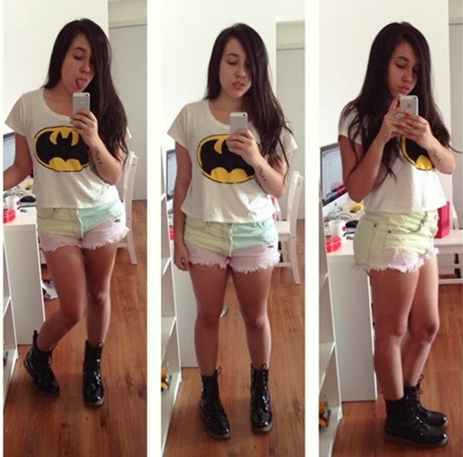 looksbruna4 looksbruna4