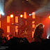 Pentagram Hellfest 2012