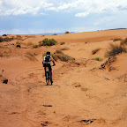 DH000010.jpg