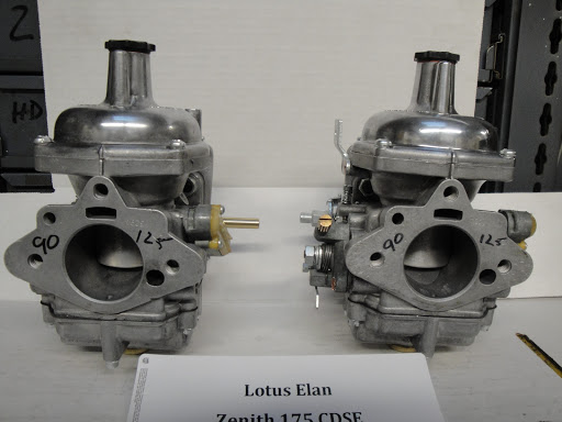 1931 Ford Model A Pickup - Hot