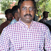 Pattatthu Yaanai Movie launch Stills 2012