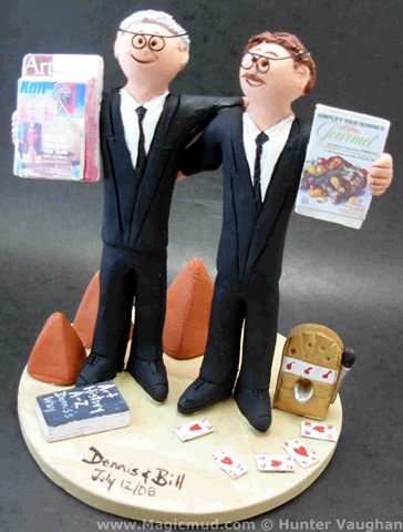 [Custom%2520Gay%2520Wedding%2520Cake%2520Topper%255B3%255D.jpg]
