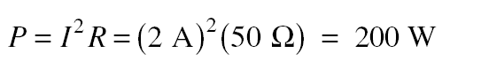 [Electric%2520Current%2520equations%25205-07-54%2520PM%255B9%255D.png]