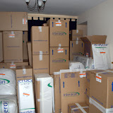 Packing