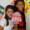 Portal Pompéu MG - Quadrilhas da Escolas212.JPG