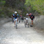 Marcha MTB Sierra del Algarrobo 2011 - Marcha MTB Sierra del Algarrobo 2011 - Las Torres