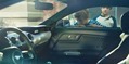 2015-Ford-Mustang-Photos-14 2015-Ford-Mustang-Photos-14