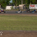 DSC_3077.jpg