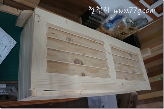 철천지DSC04948-20120712-145615 철천지DSC04948-20120712-145615