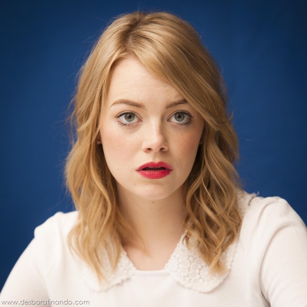 Emma Stone 16-04-12<>Emma Stone 04-16-12