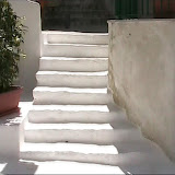 Ponza