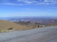 IMG_5024.JPG Photo