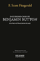 CURIOSO CASO DE BENJAMIN BUTTON, O E OUTRAS HISTÓRIAS DA ERA DO JAZZ . ebooklivro.blogspot.com  -