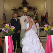 CasamentoIsabelaeGustavo-48.JPG