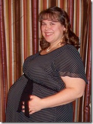 [Our%2520Family%2520Christmas%25202011_thumb%255B4%255D%255B2%255D.jpg]