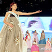 IMG_5577.jpg