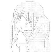 MIXI icon size W180xH180