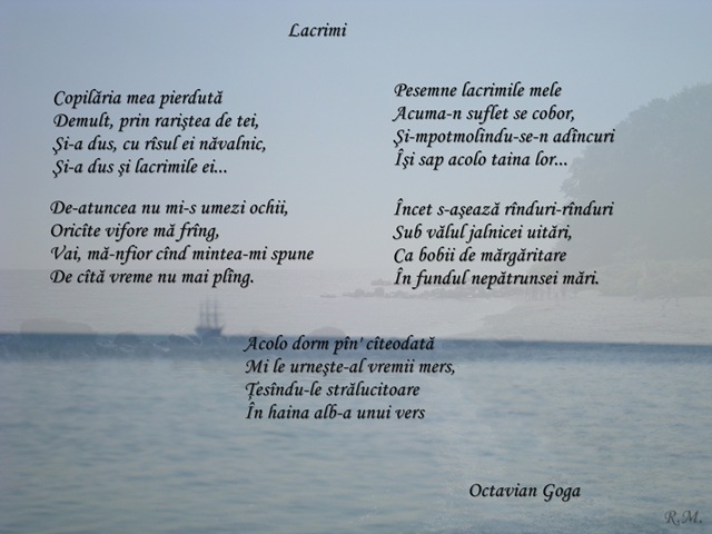 [lacrimi%255B3%255D.jpg]
