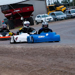 DSC_4672.JPG
