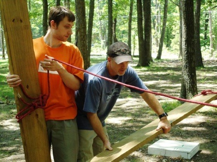 [Caleb_and_Jeff%255B2%255D.jpg]