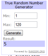 [random6.png]