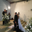 CasamentoJane&Denilson-036.JPG