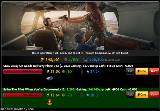 [job4_thumb%255B2%255D.png]