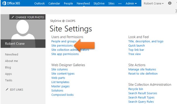 [image%255B70%255D.png]