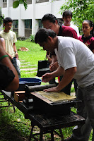 DSC_2068.JPG