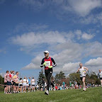 If you are interested in purchasing any of these finish line photos as a high resolution file (£5 per image) please contact chrisburns@image-ecosse.co.uk. 100508 PH 10K 2010 199.jpg