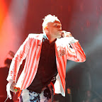 coke08lmf25.jpg coke08lmf25.jpg