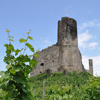 DSC_0588.jpg
