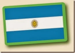 argentina1