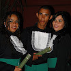 115 Formatura Santa Maria.JPG