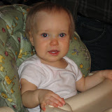 Daphne's 1st Birthday Party 11-26-11 (10).JPG