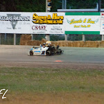 DSC_1609.jpg