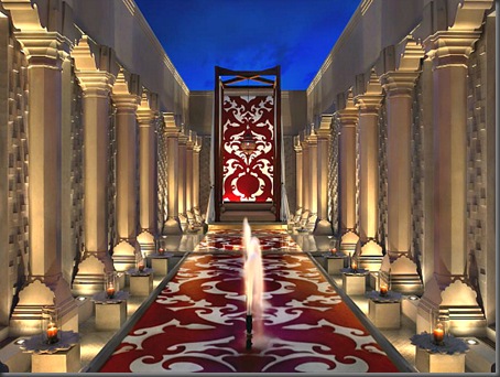 ITC-Mughal-Kaya-Kalp-The-Royal-Spa-India-3 ITC-Mughal-Kaya-Kalp-The-Royal-Spa-India-3