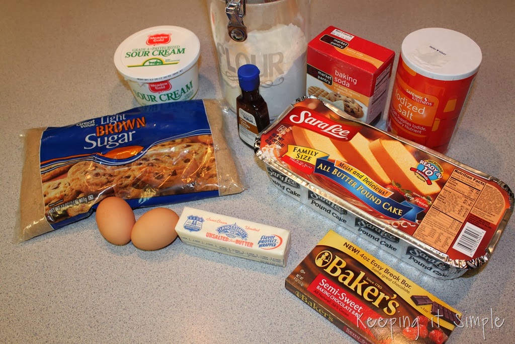 [%2523shop%2520Chocolate%2520Surprise%2520Loaf%2520%2523HolidayButter%2520%25281%2529%255B8%255D.jpg]