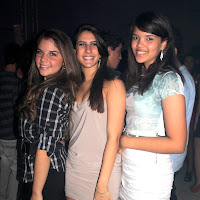  Sax_in_The_Beat_Espaco_Renascenca_12_02_2011
