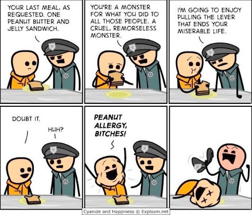 LOL 