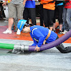 DSC_0726.JPG