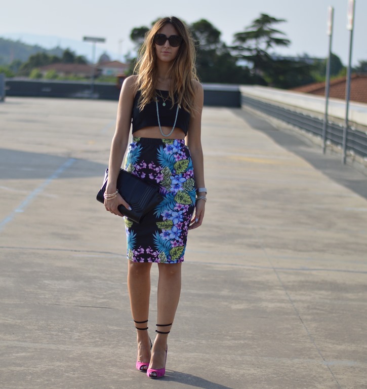 [DSC_0903A%255B4%255D.jpg]