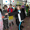 DSC00919.JPG